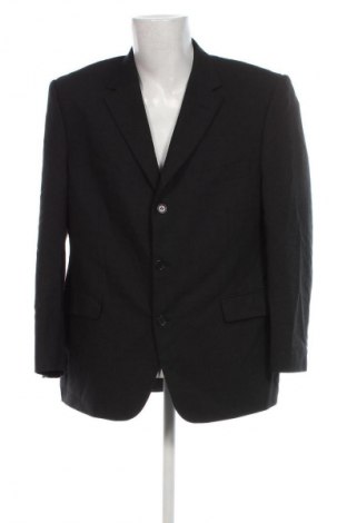 Herren Sakko Marks & Spencer, Größe XXL, Farbe Grau, Preis € 19,99