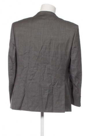 Herren Sakko Marks & Spencer, Größe S, Farbe Grau, Preis € 21,99