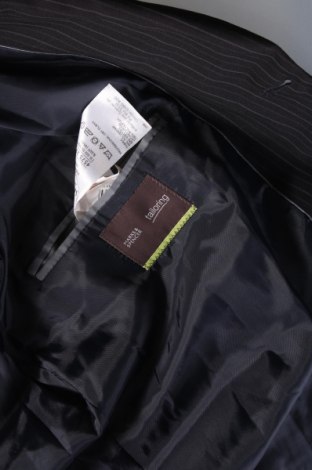 Ανδρικό σακάκι Marks & Spencer, Μέγεθος XL, Χρώμα Μαύρο, Τιμή 27,49 €