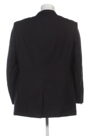 Herren Sakko Marks & Spencer, Größe XL, Farbe Schwarz, Preis € 43,29