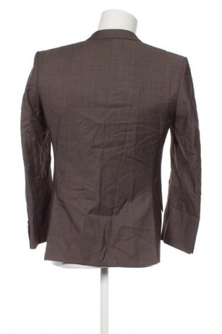 Herren Sakko Marks & Spencer, Farbe Braun, Preis € 43,29