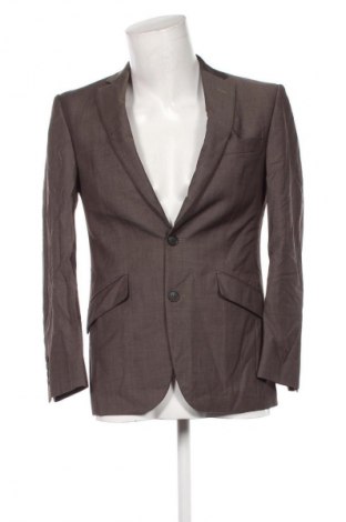 Herren Sakko Marks & Spencer, Farbe Braun, Preis € 43,29