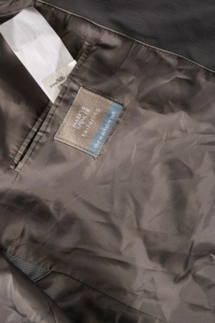 Herren Sakko Marks & Spencer, Größe M, Farbe Grau, Preis € 15,29