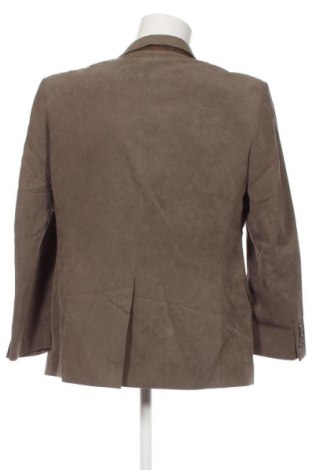 Herren Sakko Marks & Spencer, Größe XL, Farbe Beige, Preis € 12,99