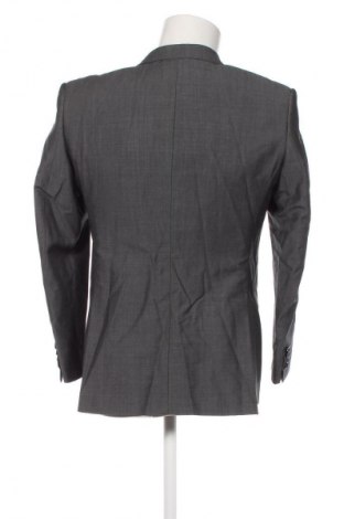 Herren Sakko Marks & Spencer, Größe M, Farbe Grau, Preis € 9,99