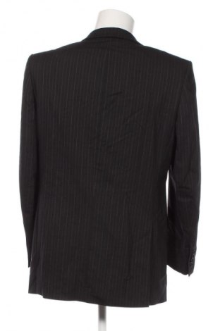 Herren Sakko Marks & Spencer, Größe L, Farbe Schwarz, Preis € 9,99