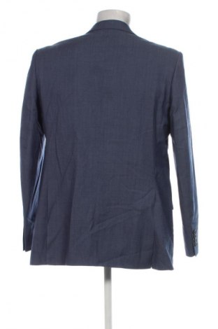 Herren Sakko Marks & Spencer, Größe XL, Farbe Blau, Preis € 43,29