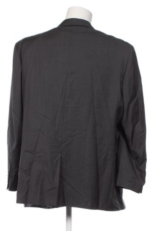 Herren Sakko Marks & Spencer, Größe M, Farbe Grau, Preis € 43,29