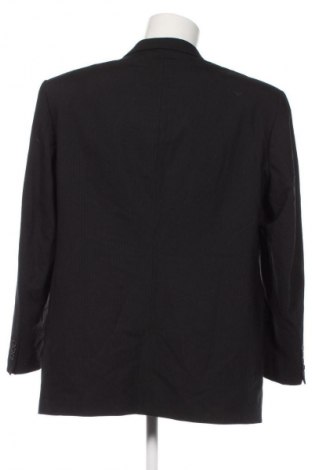 Herren Sakko Marks & Spencer, Größe M, Farbe Schwarz, Preis € 9,99