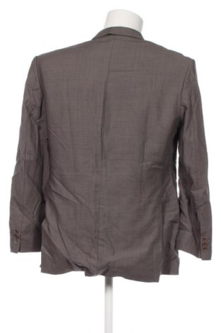 Herren Sakko Marks & Spencer, Größe M, Farbe Grau, Preis € 15,49