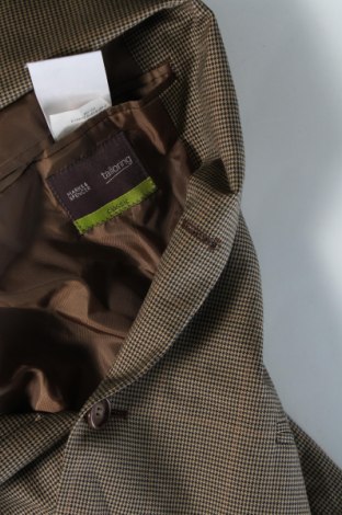 Herren Sakko Marks & Spencer, Größe M, Farbe Braun, Preis € 43,49