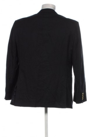 Herren Sakko Marks & Spencer, Größe XL, Farbe Schwarz, Preis € 21,99