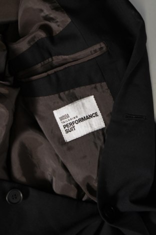 Herren Sakko Marks & Spencer, Größe XL, Farbe Schwarz, Preis € 43,29