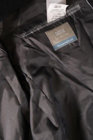 Herren Sakko Marks & Spencer, Größe XL, Farbe Grau, Preis € 21,99