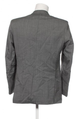 Herren Sakko Marks & Spencer, Größe XL, Farbe Grau, Preis 43,29 €