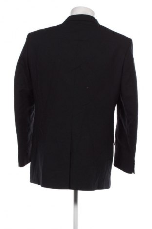 Herren Sakko Marks & Spencer, Größe L, Farbe Schwarz, Preis € 15,29