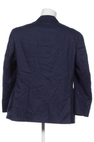 Herren Sakko Marks & Spencer, Größe XL, Farbe Blau, Preis € 43,29