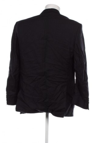 Herren Sakko Marks & Spencer, Größe M, Farbe Schwarz, Preis € 15,29