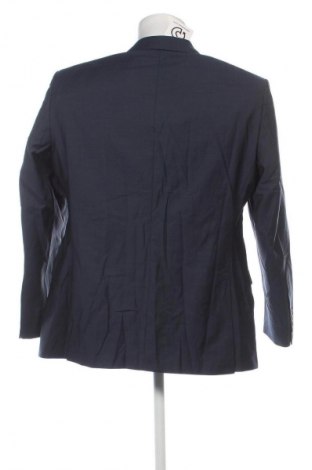 Herren Sakko Marks & Spencer, Größe S, Farbe Blau, Preis € 43,29