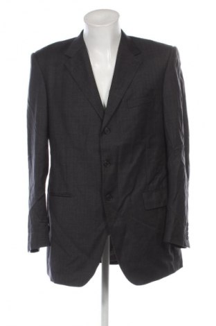 Herren Sakko Marks & Spencer, Größe XL, Farbe Grau, Preis € 19,99