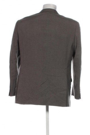 Herren Sakko Marks & Spencer, Größe L, Farbe Grau, Preis € 12,99