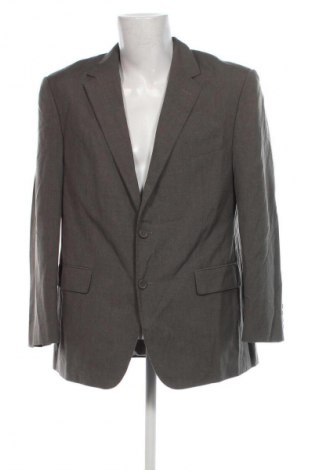 Herren Sakko Marks & Spencer, Größe XL, Farbe Grau, Preis € 6,99