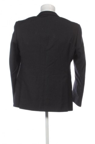 Herren Sakko Marks & Spencer, Größe S, Farbe Mehrfarbig, Preis € 43,29