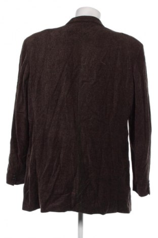 Herren Sakko Marks & Spencer, Größe L, Farbe Braun, Preis € 43,29