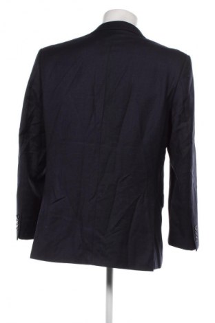 Herren Sakko Marks & Spencer, Größe S, Farbe Blau, Preis € 15,29