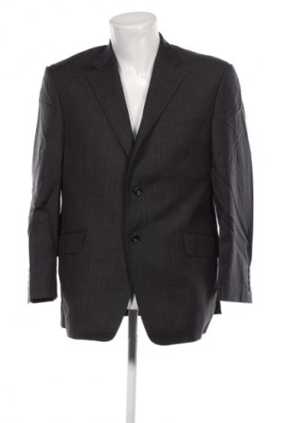 Herren Sakko Marks & Spencer, Größe S, Farbe Grau, Preis € 43,29