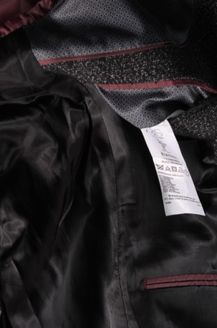 Herren Sakko Marks & Spencer, Größe L, Farbe Schwarz, Preis € 17,99