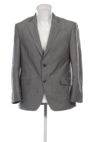 Herren Sakko Marks & Spencer, Größe XL, Farbe Grau, Preis € 19,99