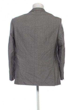 Herren Sakko Marks & Spencer, Größe XL, Farbe Grau, Preis € 43,29