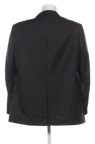 Herren Sakko Marks & Spencer, Größe 3XL, Farbe Grau, Preis € 43,29