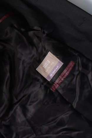 Herren Sakko Marks & Spencer, Größe M, Farbe Schwarz, Preis € 17,99