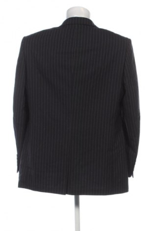 Herren Sakko Marks & Spencer, Größe XL, Farbe Schwarz, Preis € 43,29