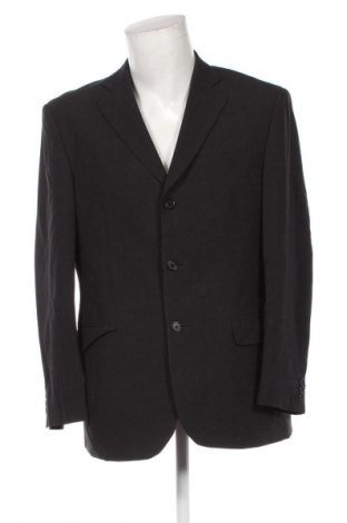 Herren Sakko Marks & Spencer, Größe XL, Farbe Grau, Preis € 19,99