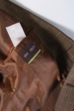 Herren Sakko Marks & Spencer, Größe M, Farbe Mehrfarbig, Preis € 43,49