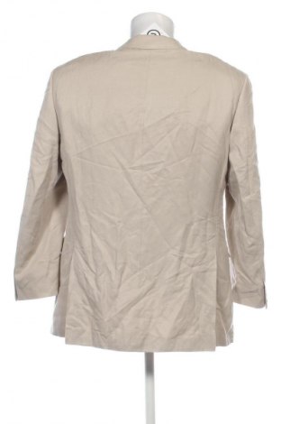 Herren Sakko Marks & Spencer, Größe M, Farbe Beige, Preis € 9,99