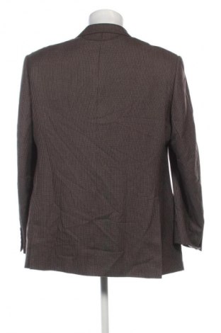 Herren Sakko Marks & Spencer, Größe M, Farbe Braun, Preis 9,99 €