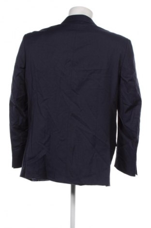 Herren Sakko Marks & Spencer, Größe XXL, Farbe Blau, Preis € 43,29