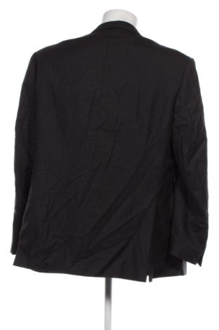 Herren Sakko Marks & Spencer, Größe M, Farbe Schwarz, Preis 30,99 €