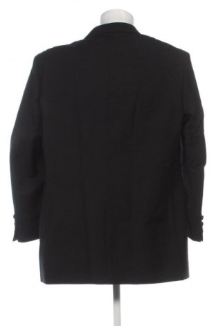 Sacou de bărbați Marks & Spencer, Mărime 3XL, Culoare Negru, Preț 71,99 Lei