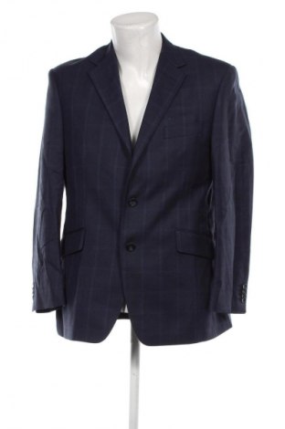 Herren Sakko Marks & Spencer, Größe S, Farbe Blau, Preis € 17,99