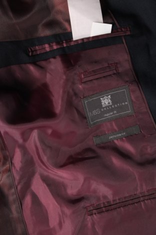 Herren Sakko Marks & Spencer, Größe XL, Farbe Schwarz, Preis € 12,99