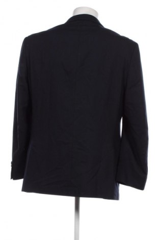 Herren Sakko Marks & Spencer, Größe XL, Farbe Schwarz, Preis 6,99 €