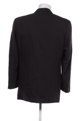 Herren Sakko Marks & Spencer, Größe M, Farbe Grau, Preis € 15,49