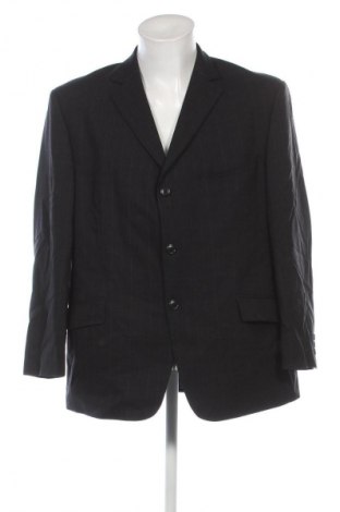 Herren Sakko Marks & Spencer, Größe XL, Farbe Grau, Preis € 12,99