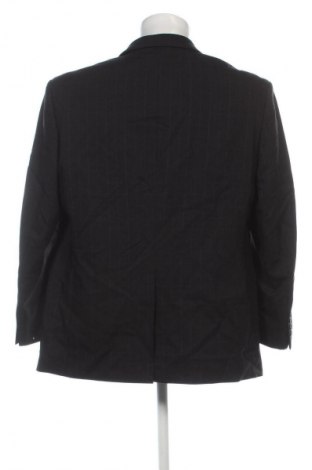 Herren Sakko Marks & Spencer, Größe XL, Farbe Grau, Preis 12,99 €