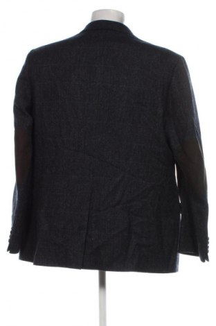 Herren Sakko Marks & Spencer, Größe XXL, Farbe Mehrfarbig, Preis 43,49 €